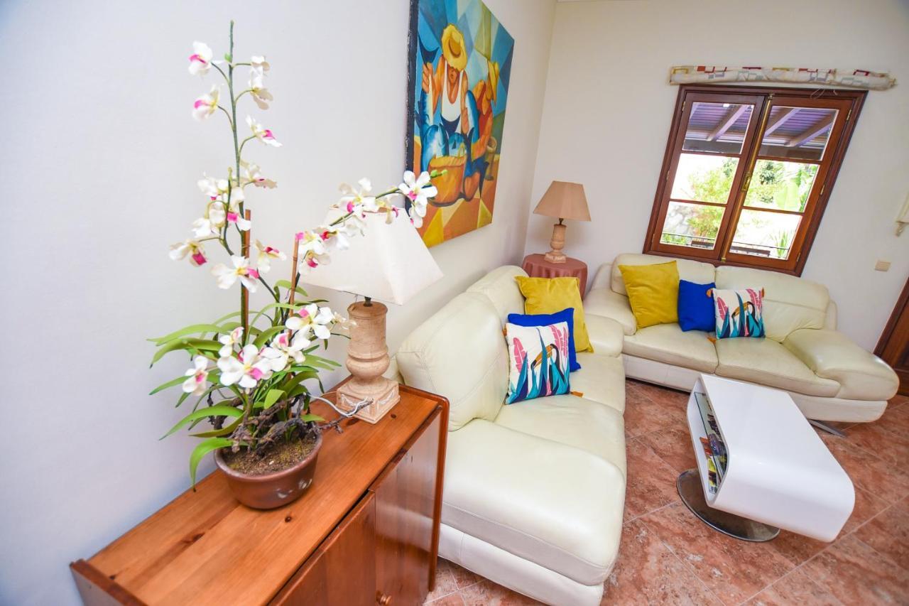 House Near Cr7 Museum Βίλα Φουνκάλ Εξωτερικό φωτογραφία