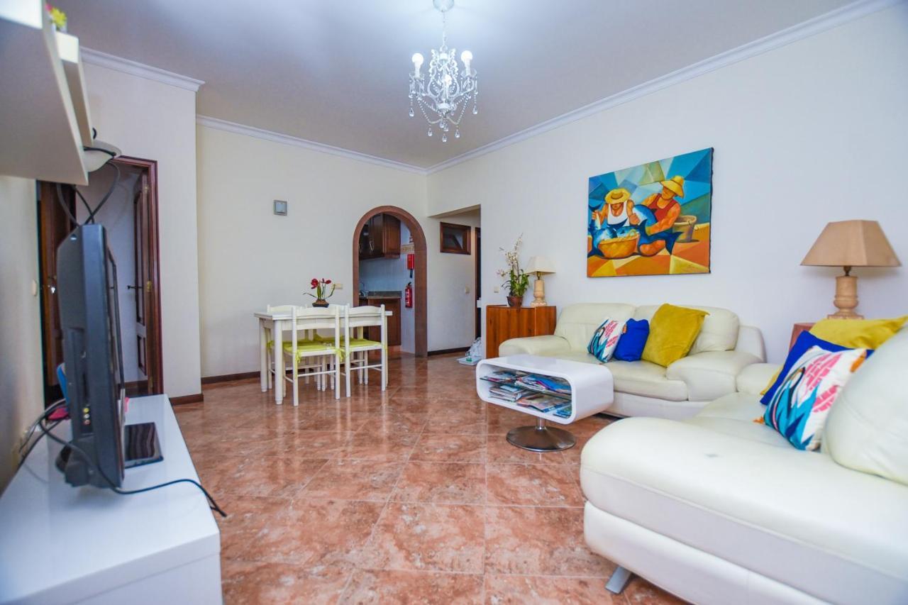 House Near Cr7 Museum Βίλα Φουνκάλ Εξωτερικό φωτογραφία